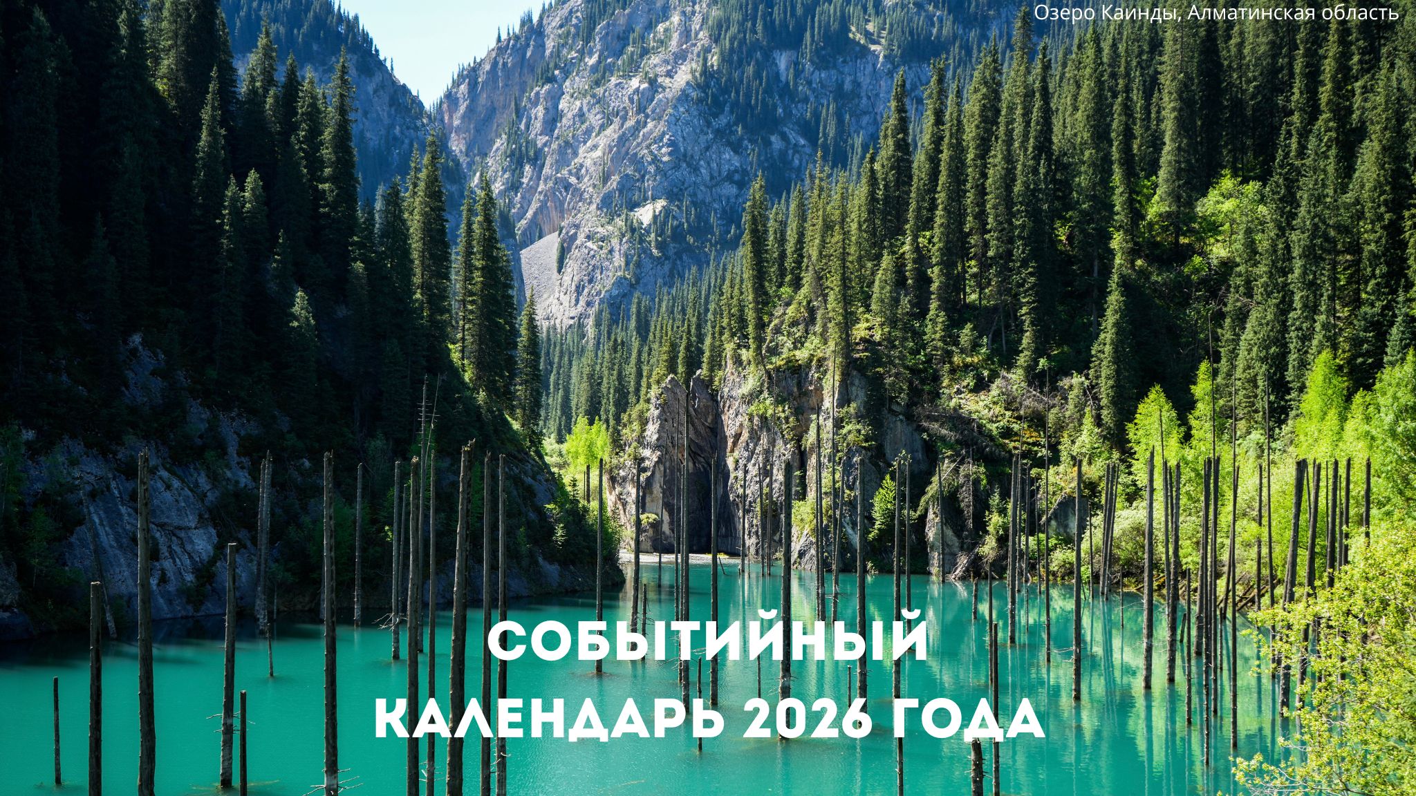 Баннер 2 (RU)